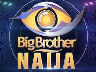 The head of house of BBNaija 2024 won't have immunity in the first week.